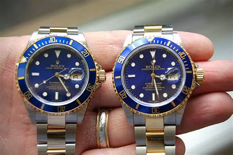 20 dollar rolex replica|is a rolex worth it.